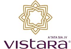 Vistara