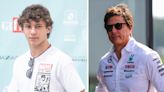 Wolff ignores Antonelli comments as Mercedes boss makes 'stupid' assessment