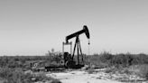 Is SPDR S&P Oil & Gas Exploration & Production ETF a Strong ETF Right Now? - APA (NASDAQ:APA), iShares U.S. Oil & Gas...