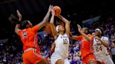 Women's March Madness games today: Schedule, how to watch Saturday's NCAA Tournament