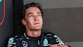 'Heartbreaking': Mercedes' George Russell Reacts After Getting Disqualified From Win At F1 Belgian Grand Prix