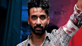 Kill Box Office Collection Day 10: Raghav Juyal's Action Thriller Is All Set To Cross Rs 15 Crore