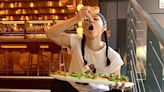 日本傳奇大胃王小林尊宣布退休！狂吃20年身體慘況曝：感覺不到飢餓