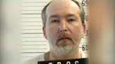Unraveling tangled evidence: Tenn. death row inmate's innocence questioned after 33 years