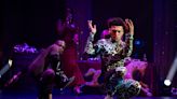 'Magical queer joy': Majestic Ball brings Big Top theme to the Paramount Theatre in Austin