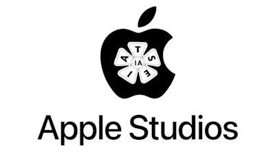 Apple TV VFX Workers Move to Unionize With IATSE