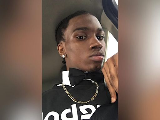 Police ID man, 20, killed in North York shooting