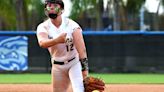 State semis: Jupiter softball falls in extras despite heroic performance by Sasha Seidel