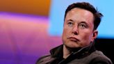 Cuál es la polémica entre Elon Musk y The Guardian