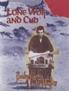 Lone Wolf & Cub 3: Baby Cart to Hades