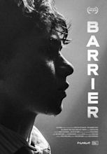 Watch| Barrier Full Movie Online (2020) | [[Movies-HD]]