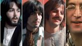 La “terrible” disolución de The Beatles abordada una vez más en el relanzamiento de “Let It Be”