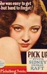Pick-Up (1933 film)