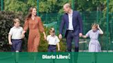 Kate Middleton y su familia se refugian en Norfolk tras anuncio de que tiene cáncer