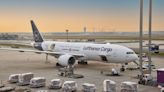 Lufthansa Cargo adds Monterrey to freighter flight schedule - The Loadstar
