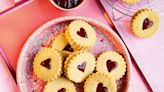 This Morning star shows how to make three classic biscuits in your air fryer