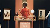 ‘The Beauty of Blackness’ Documentary Chronicles the Colorful History of Fashion Fair Cosmetics