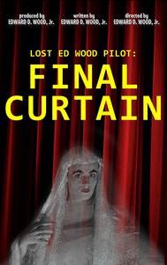 Final Curtain