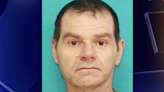 Man wanted in connection to at least 2 OK homicides last seen in AR, authorities say