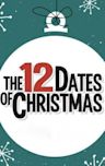 12 Dates of Christmas