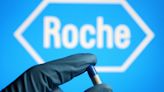 Roche Climbs As Once-Daily Weight Loss Pill Shows Promise