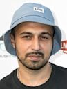 Adam Deacon