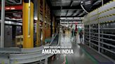 Amazon's India growth story: How the e-commerce giant is trying to overcome stiff competition with new expansion strategies