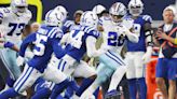 Insider: Colts collapse, hit rock bottom in blowout loss to Cowboys