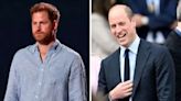 Prince Harry’s Big New Blow, Charles 'Snubs' Him to Honor William Next Week