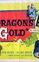 Dragon's Gold