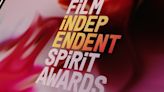 How to Watch the 2023 Film Independent Spirit Awards Livestream