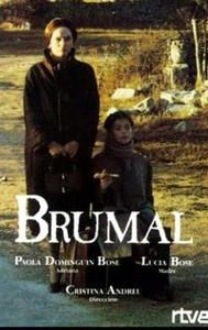 Brumal