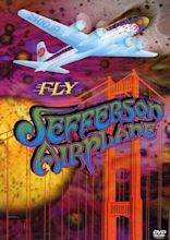 Fly Jefferson Airplane (2004) - FilmAffinity