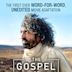 The Gospel of John (2014 film)