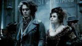 10 best Tim Burton movies, ranked