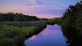 NSB's Turnbull Canal dredging project pending 'go-ahead' from Army Corps of Engineers