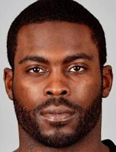 Michael Vick