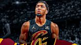 Rival teams believe Cavaliers will be 'forced' to trade Donovan Mitchell if there's no contract extension