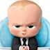 Boss Baby