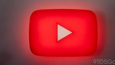 YouTube getting advertiser-branded QR codes, more WNBA on YouTube TV