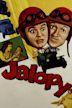 Jalopy (film)