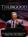 Thurgood