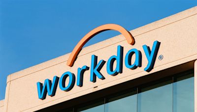 Workday’s acquisition of document platform Evisort shows AI’s role in the workplace keeps growing