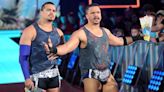 Former WWE Stars Set To Appear At Mike Santana’s Puerto Rican Weekend - PWMania - Wrestling News