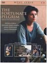 The Fortunate Pilgrim (miniseries)