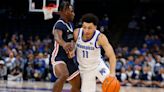 Memphis basketball score vs. Missouri: Live updates for Tigers vs Mizzou