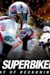 I, Superbiker