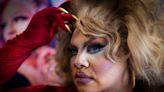 ‘Arde Lima’, el documental sobre drag queens que incomoda a Perú, el país más conservador de Latinoamérica