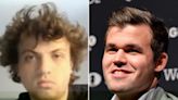 Chess grandmaster Hans Niemann sues rival Magnus Carlsen and others for $100m over cheating allegations