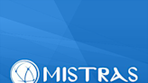 MISTRAS Group Inc (MG) (Q1 2024) Earnings Call Transcript Highli